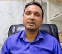Rakib Sharier