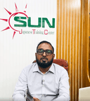 Abdul Hannan